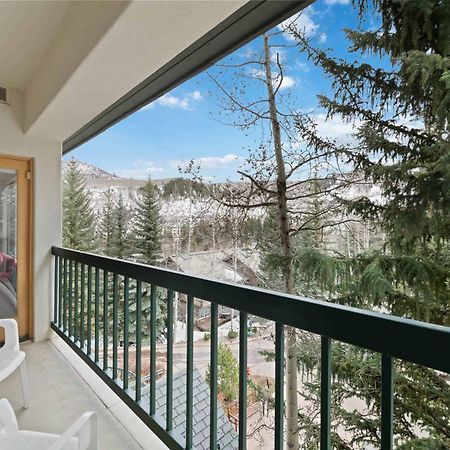 Borders Lodge By East West Hospitality Beaver Creek Esterno foto