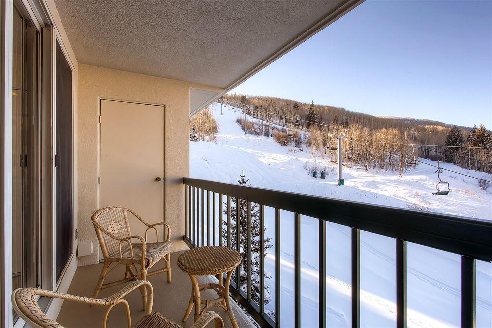 Borders Lodge By East West Hospitality Beaver Creek Esterno foto