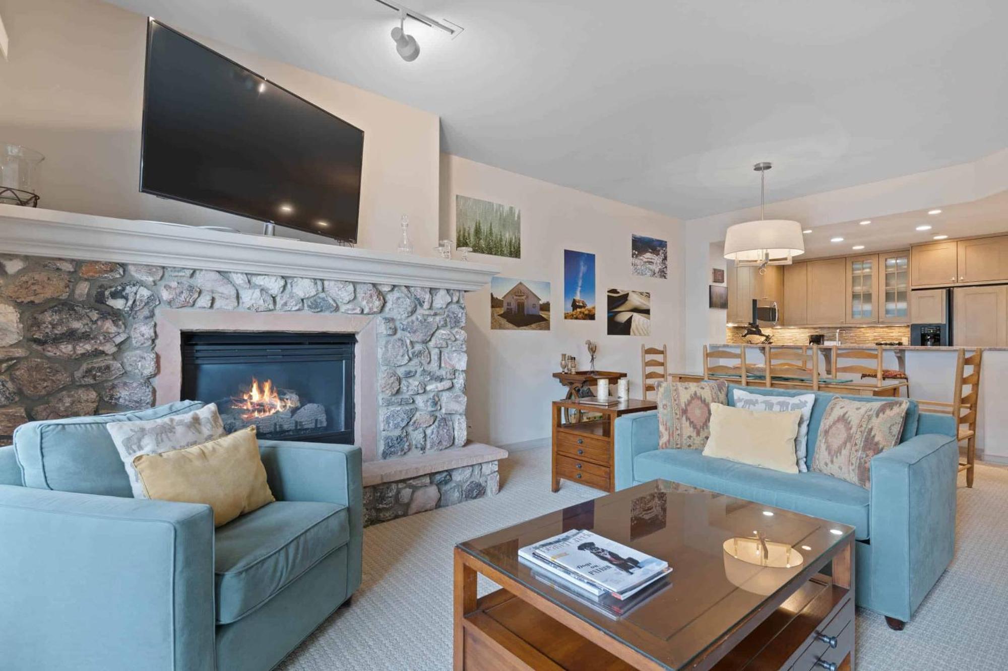 Borders Lodge By East West Hospitality Beaver Creek Esterno foto