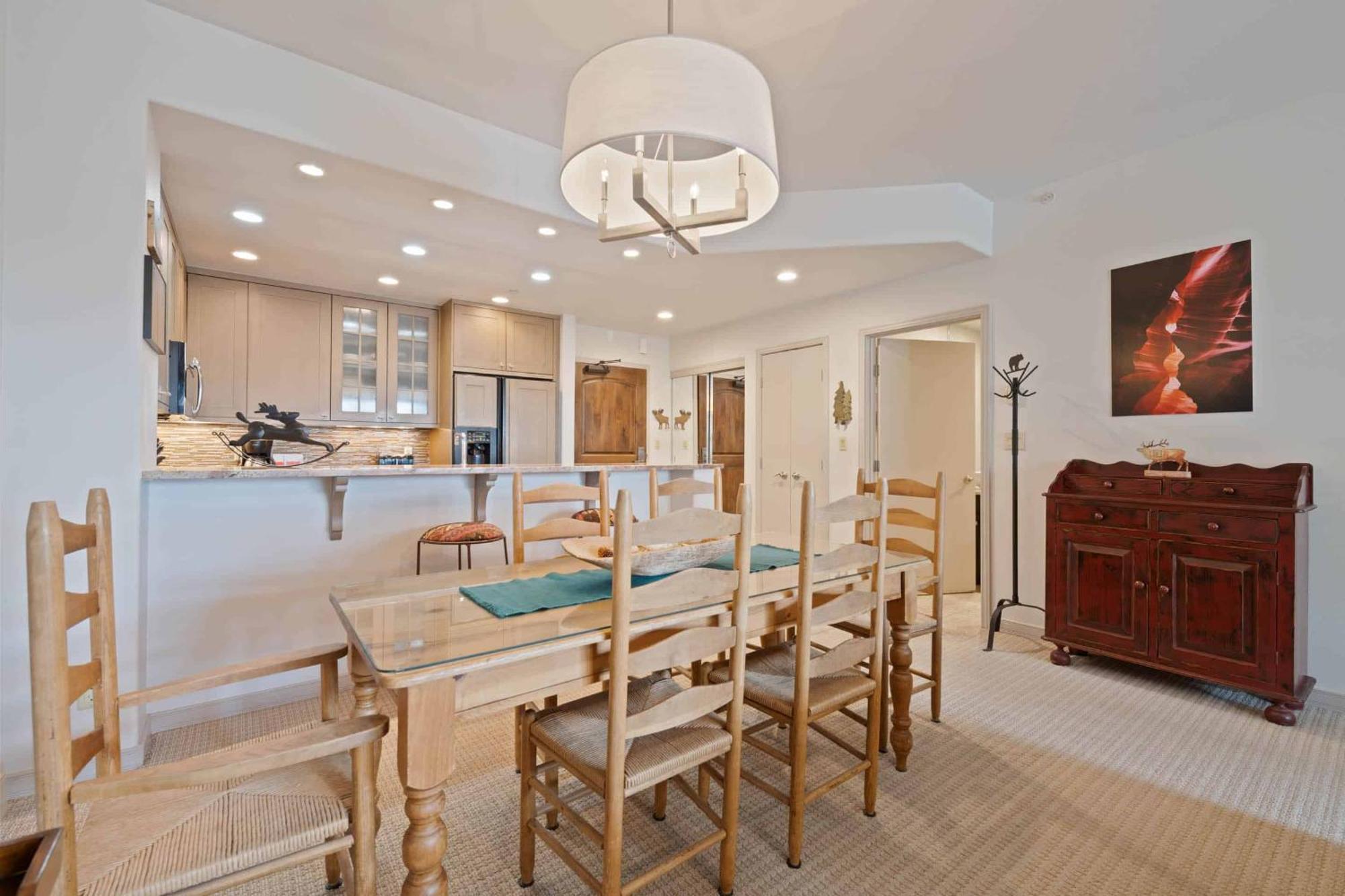 Borders Lodge By East West Hospitality Beaver Creek Esterno foto