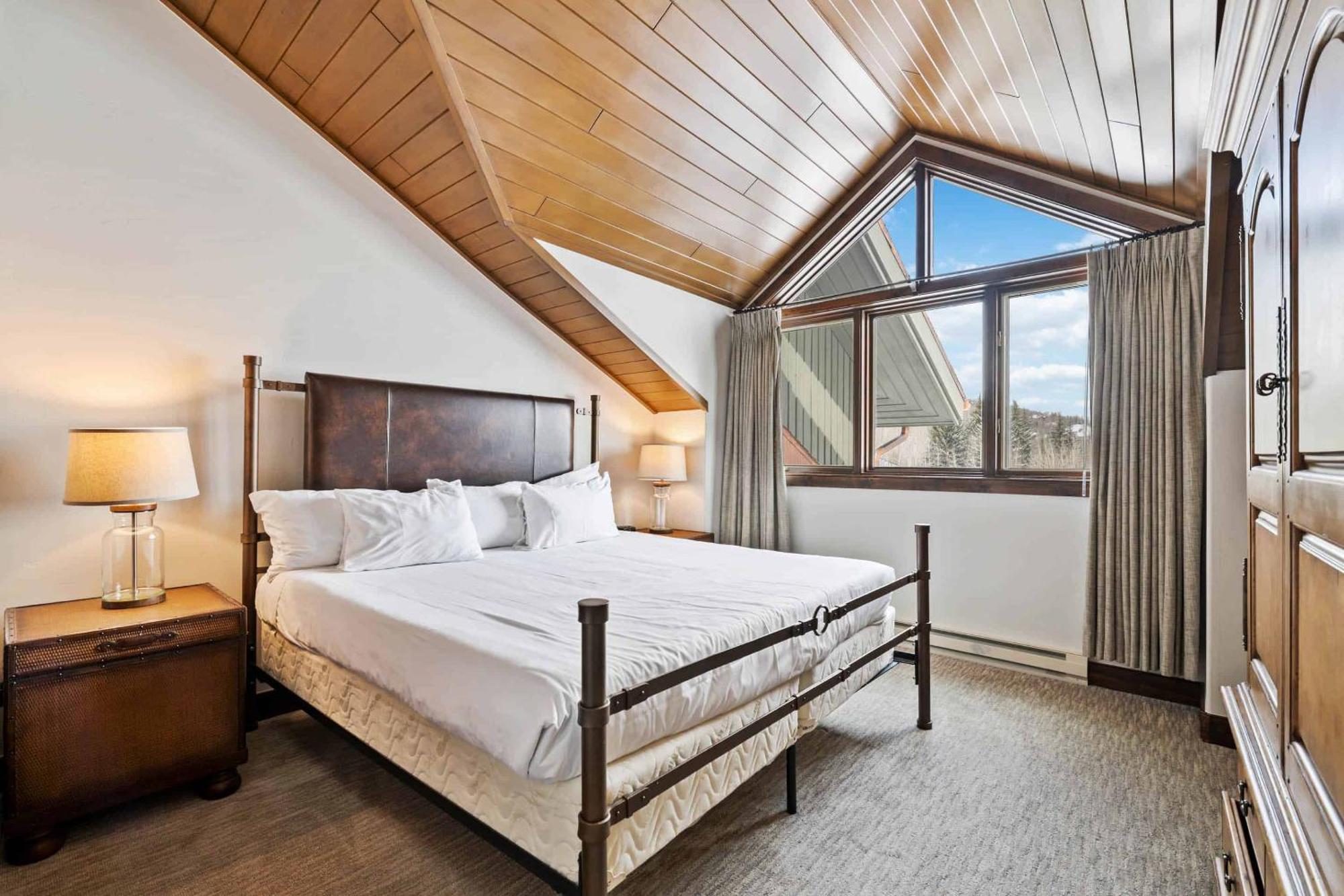 Borders Lodge By East West Hospitality Beaver Creek Esterno foto