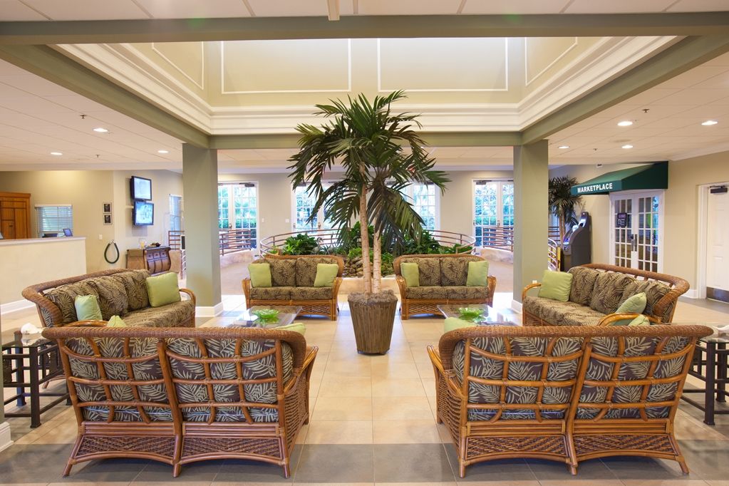 Borders Lodge By East West Hospitality Beaver Creek Interno foto