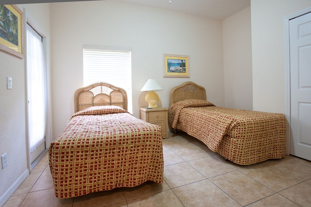 Borders Lodge By East West Hospitality Beaver Creek Camera foto