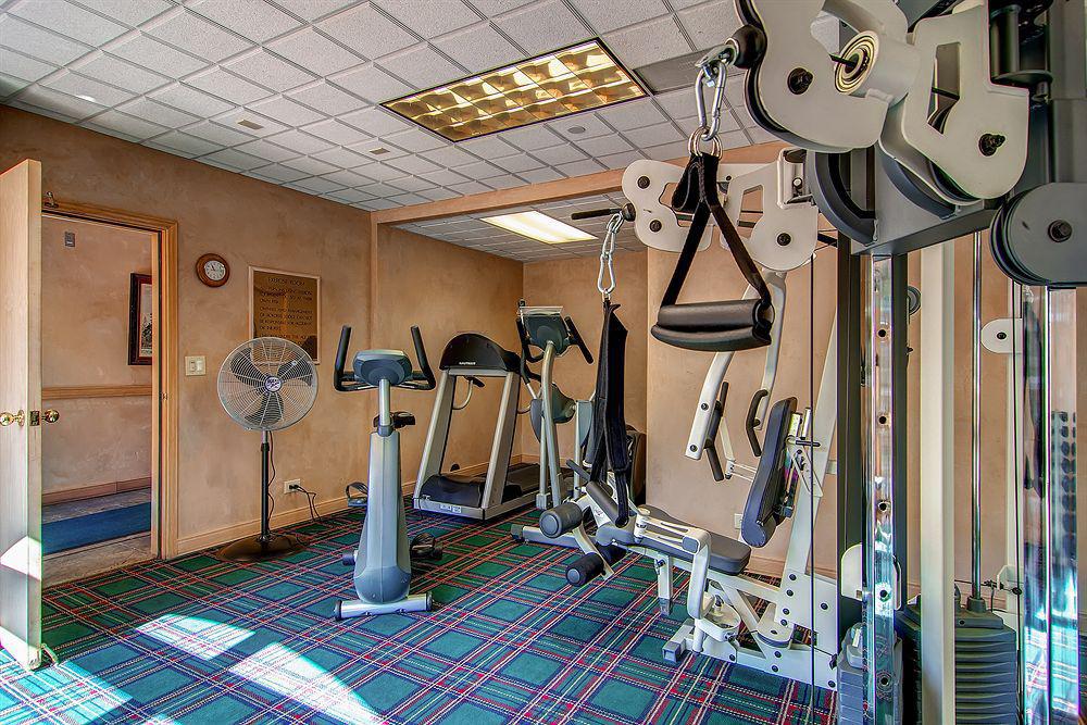 Borders Lodge By East West Hospitality Beaver Creek Esterno foto